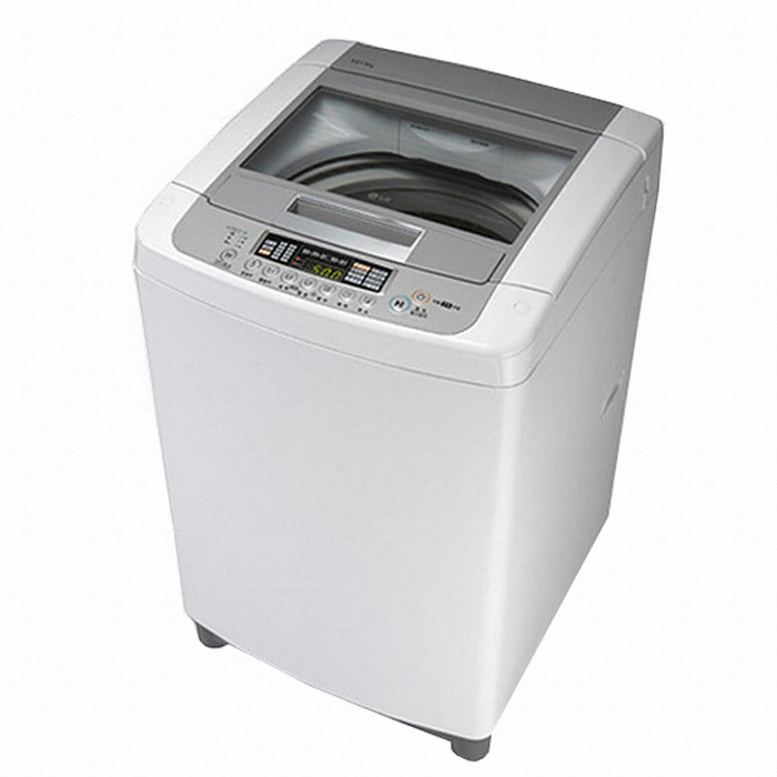LG전자 통돌이 T1407W8_이미지