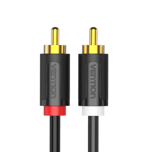 ���� ���� 2RCA ���̺�