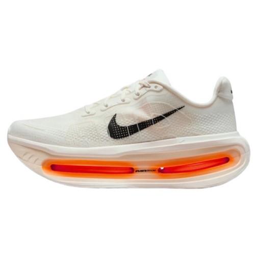 나이키 보메로 프리미엄 IQ4035-100