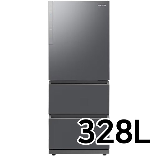 삼성전자 김치플러스 RQ33C71J2S9_이미지
