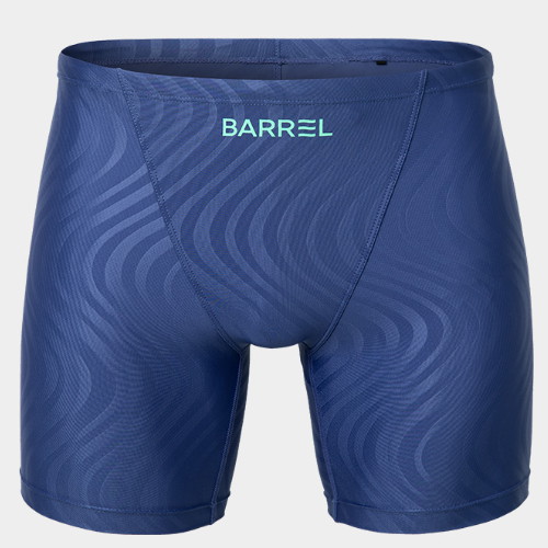 �跲 ���� ������ ���� 3�� ��� ������ �̵峪�պ��� B5SMSMS103MBL