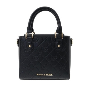 메종드플뢰르 미니 숄더백 8A43F0J2300