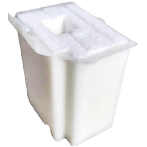 엡손 L3100/L3106/L3156/L3101 호환 잉크패드 (단품)_이미지