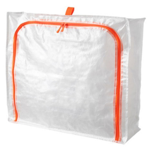 ���ɾ� �丣Ŭ�� �����ڽ�