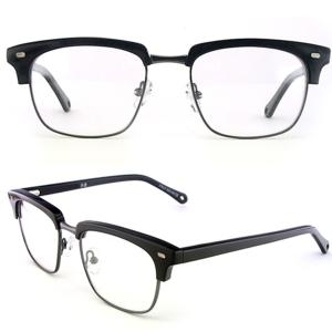 50118-01 시력렌즈 동그란 투명 얼굴형안경이미지입니다. 누르면 해당 게시물로 새창이동합니다.