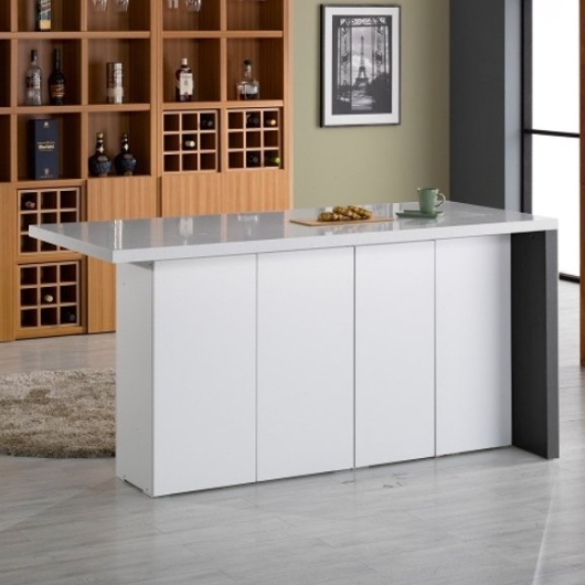 ���̾� �θ��� ���� �����븮�� Ȩ�� ��Ź 1800