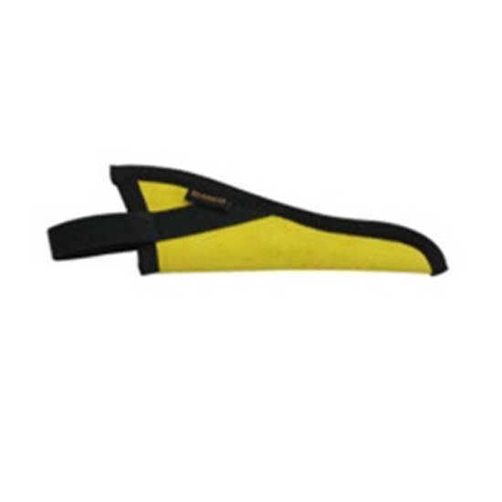 트랑고 피크 케이스 TITA-18