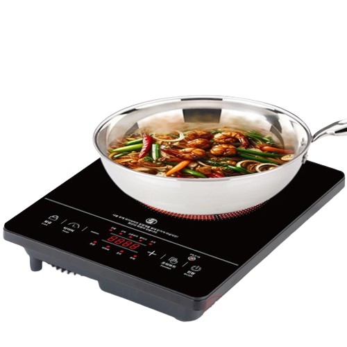 짐머만 ZMHT-1105 (포터블)_이미지