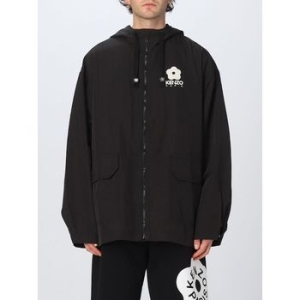  겐조 Jacket men FD55BL1579NF TP63044641 66591177