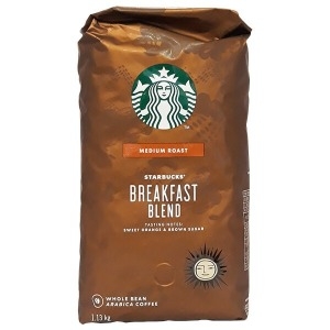 ��Ÿ���� �귺�۽�Ʈ ������ �̵�� �ν�Ʈ 1.13kg