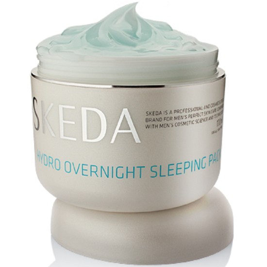 ���ɴ� ���̵�� ��������Ʈ �������� 100ml