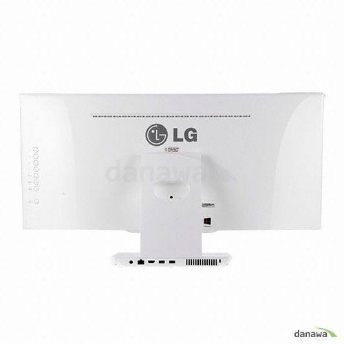 LG���� 29V940-UT50K