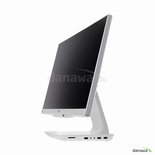 LG���� 29V940-UT50K
