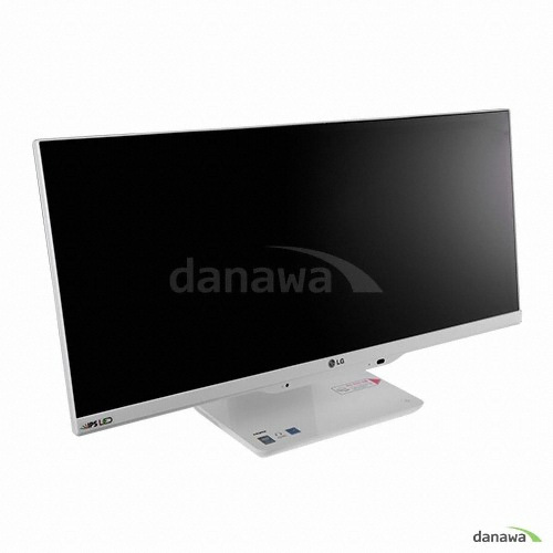 LG���� 29V940-UT50K