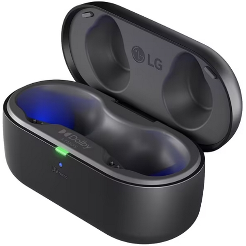 LG���� ������ TONE-UT90S ���� ���̽�