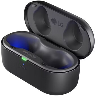 LG전자 <b>톤</b><b>프리</b> TONE-UT90S 충전 케이스
