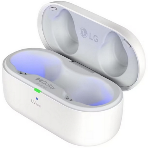 LG���� ������ TONE-UT90S ���� ���̽�