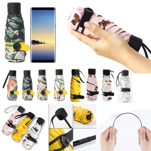���̽� ���̽� UV �ʰ淮 �޴�� ������� 5�ܿ�� �ϸ�����ó�� 17cm �̴����� ���� ���� auv101