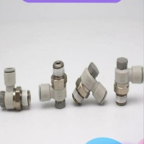 SMC �ӵ� ���� ��� AS1211F-M5-06A1 ��