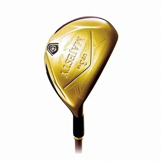 마루망 마제스티 프레스티지오10 유틸리티 우드 (병행)_이미지