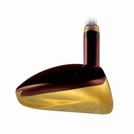 ����� ������Ƽ ������Ƽ����10 ��ƿ��Ƽ ���