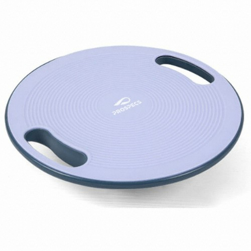 ���ν��彺 �뷱������