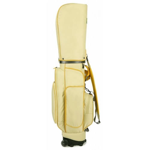 만다리나덕 캐디백 킵 플레이 U0Z50220_이미지