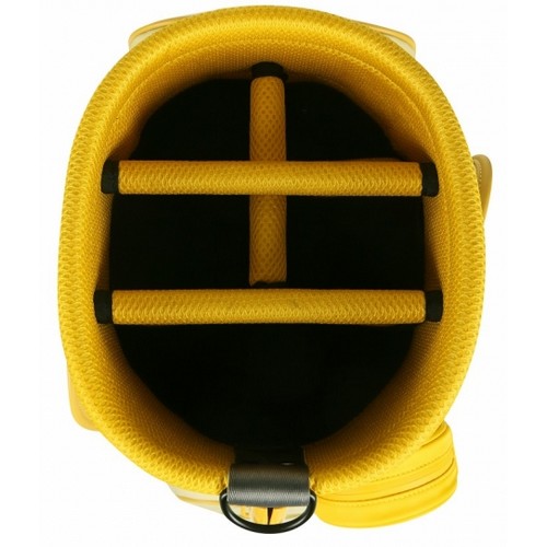 ���ٸ����� ĳ��� ŵ �÷��� U0Z50220