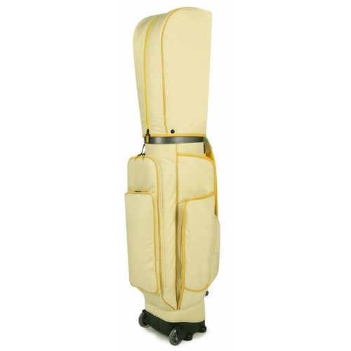 ���ٸ����� ĳ��� ŵ �÷��� U0Z50220