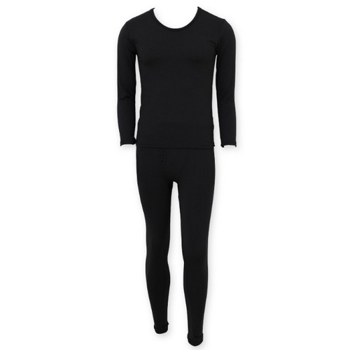 테라우드 초극세사 기모내의 세트 MN9721이미지입니다. 누르면 해당 게시물로 새창이동합니다.