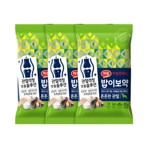 �ϸ���Ǫ�� ���̺��� �� ưư�� ���� 50g