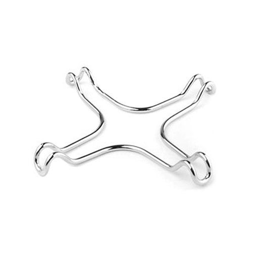 ��帮�� �԰������� �����