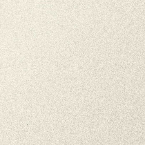 개나리벽지 로하스 87423-8 (1장, 106cm x 15.6m)
