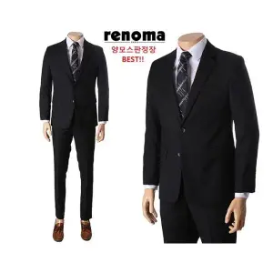 ���븶 25�� �����Ż� 3�� ���޿ｺ�� ���� ��������ASSJ41 LDA1008512