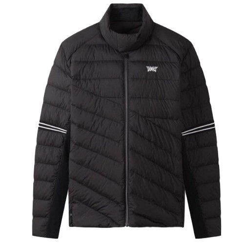 PXG �����ս� ���� �ٿ� ���� PJWCM630821