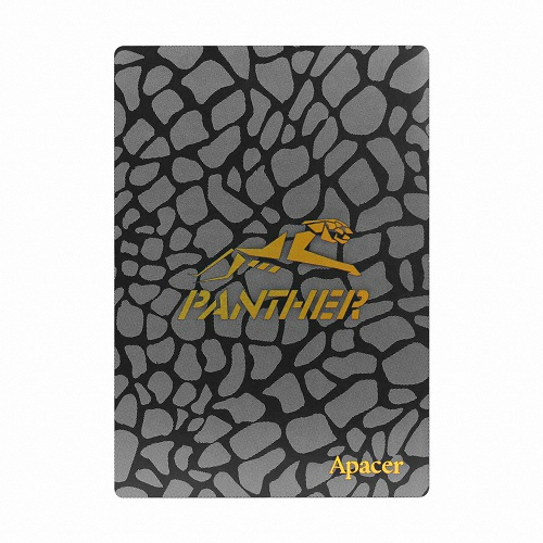 Apacer PANTHER AS340 (120GB)_이미지