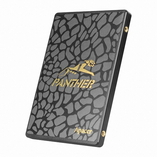 Apacer PANTHER AS340 (120GB)_이미지