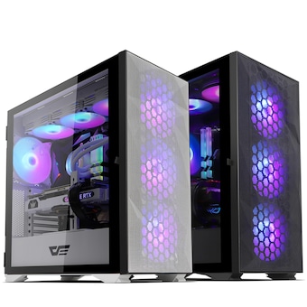 프리플로우 RDNA2 GAMING R9 R7L