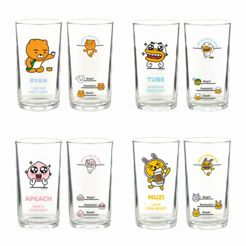 īī�������� īī�������� �Ҹ���