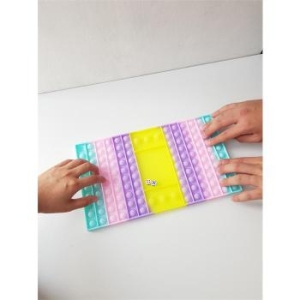 �̻� 2�ο� �ֻ��� ���� Ǫ���� S7622691