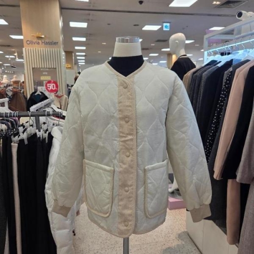 미센스 HC14 라운드깔깔이 MB4YPDM503 44889926