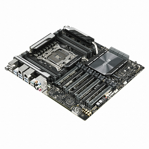 ASUS WS X299 SAGE STCOM_이미지