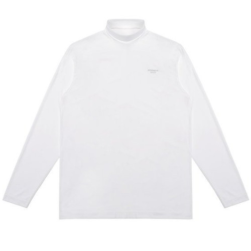 쿨링 베이스레이어