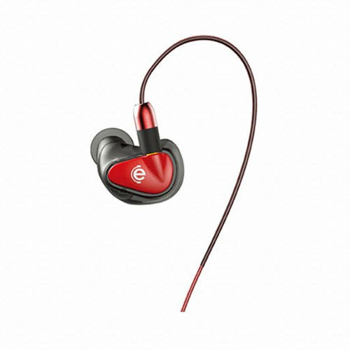 에쿠스틱 EQ-100 (정품)_이미지