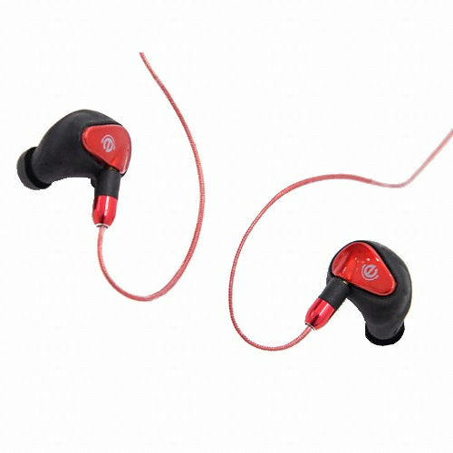 ������ƽ EQ-100