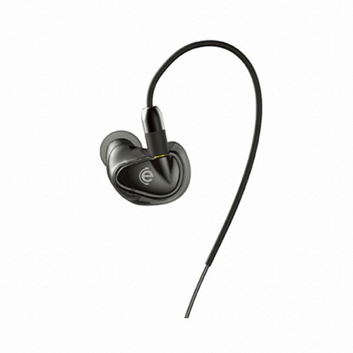 에쿠스틱 EQ-100 (정품)_이미지