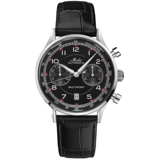 �̵� ��Ƽ��Ʈ ��Ʈ����� ũ�γ�׷��� M0404271605200