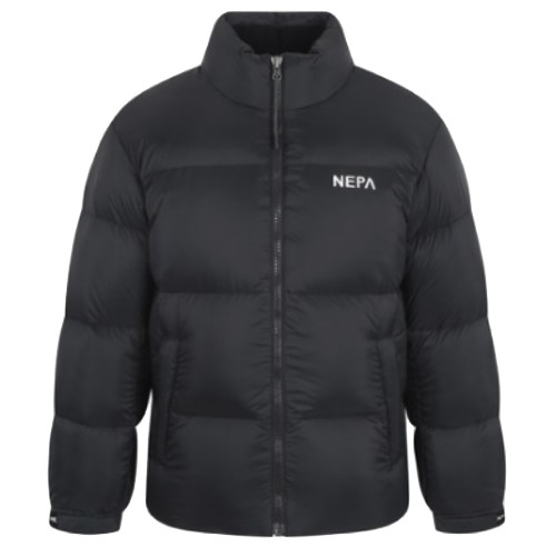 네파 C-TR 푸퍼 다운 자켓 7IF2060이미지입니다. 누르면 해당 게시물로 새창이동합니다.