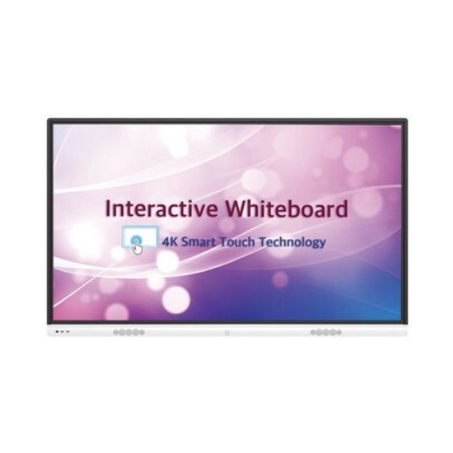 ���뽺 CO750LT4K UHD ����Ʈ ����ĥ�� 75��