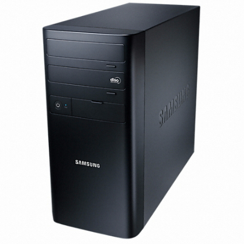 삼성전자 데스크탑5 DM500T6Z-A50S-K3 (500GB + 8GB, M2 256GB)_이미지